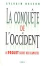 La Conquête De L'Occident ; Le Projet Secret Des Islamistes - Preview