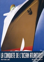 Capa do artigo La Conquête De L