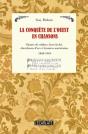 La Conquête De L'Ouest En Chansons - Preview