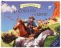 La Conquete De L'Ouest - Preview
