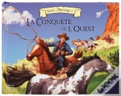 Capa do artigo La Conquete De L