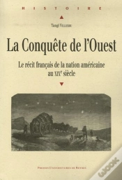 Capa do artigo La Conquête De L