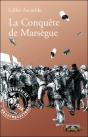 La Conquête De Marsègue - Preview