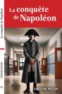 La Conquete De Napoleon - Preview