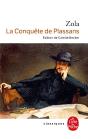 La Conquête De Plassans - Preview