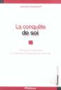 La Conquete De Soi ; Dialogues Analytiques, La Methode Introspective De Paul Diel - Preview