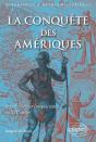 La Conquête Des Amériques ; Amerindiens Et Conquerants Au Xvie Siècle - Preview