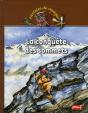 La Conquête Des Sommets - Preview