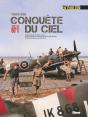 La Conquête Du Ciel (Édition 80 Ans) - Preview