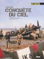 La Conquête Du Ciel - Preview