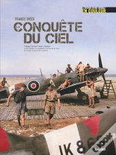 La Conquête Du Ciel