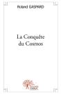 La Conquête Du Cosmos - Preview
