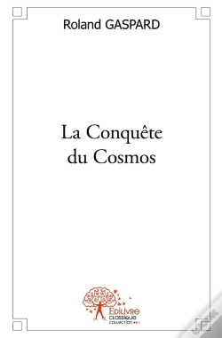 Capa do artigo La Conquête Du Cosmos