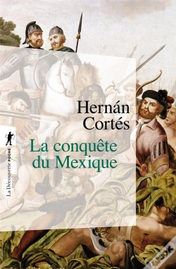 Capa do artigo La Conquête Du Mexique