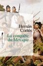 La Conquête Du Mexique - Preview