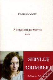 La Conquête Du Monde