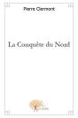 La Conquête Du Nord - Preview