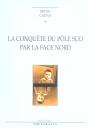 La Conquete Du Pole Sud Par La Face Nord - Preview
