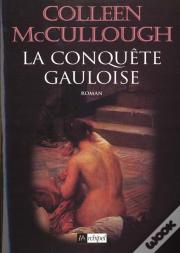 La Conquete Gauloise
