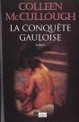 La Conquete Gauloise - Preview
