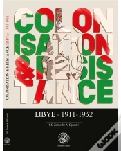 Capa do artigo La Conquête Musulmane De L