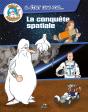 La Conquete Spatiale - Preview