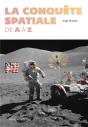 La Conquete Spatiale De A A Z - Preview