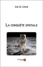 La Conquete Spatiale - Preview