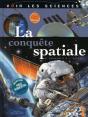 La Conquête Spatiale - Preview