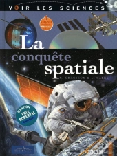 La Conquête Spatiale