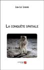 La Conquete Spatiale - Preview