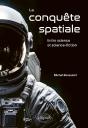 La Conquête Spatiale - Preview