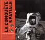 La Conquete Spatiale Racontee Aux Enfants - Preview