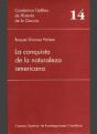 La Conquista De La Naturaleza Americana - Preview