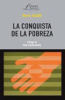 La Conquista De La Pobreza