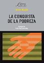 La Conquista De La Pobreza - Preview