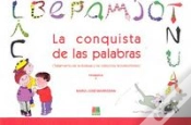 Capa do artigo La Conquista De Las Palabras I