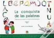 Capa do artigo La Conquista De Las Palabras Iii