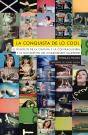 La Conquista De Lo Cool - Preview
