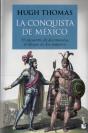 La Conquista De México - Preview
