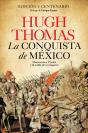 La Conquista De México - Preview