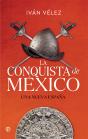 La Conquista De Mexico - Preview