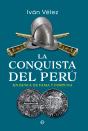 La Conquista De Peru - Preview