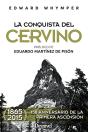 La Conquista Del Cernivo - Preview