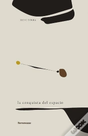 Capa do artigo La Conquista Del Espacio