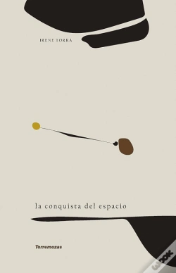 Capa do artigo La Conquista Del Espacio