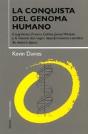 La Conquista Del Genoma Humano - Preview