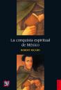 La Conquista Espiritual De México - Preview