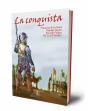 La Conquista - Preview