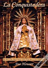 La Conquistadora (Houser)